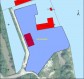 Teren industrialde vanzare DN1 - Sinaia - Busteni, judetul Prahova 8769 mp