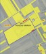 Land plot for sale Giurgiu county, Cetatea village 44.777 sqm