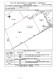 Land plot for sale Giurgiu county, Cetatea village 44.777 sqm