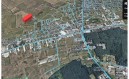 Buildable residential land plot for sale, Otopeni, Ilfov County &ndash; 41,549 sq m
