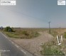 Land plot for sale Tunari - Dimieni area, Ilfov county 10,700 sqm