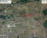 Land plot for sale Tunari - Dimieni area, Ilfov county 10,700 sqm