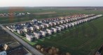 Teren rezidential de vanzare zona Sabareni, judetul Giurgiu 24.000 mp
