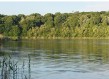 Teren vanzare locatie speciala la lac, zona Petrom City - Damaroaia, Bucuresti