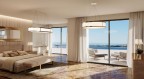 Villa in contemporary style with sea view 5 rooms Finestrat - Alicante, Spain