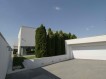 Vila individuala cu terasa circulabila superba, cu piscina si garaj dublu &ndash; Corbeanca, judetul Ilfov