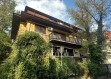 Vila 10 camere construita in vechea Parcelare Jianu, zona Primaverii - Charles de Gaulle, Bucuresti