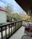 Vila 10 camere construita in vechea Parcelare Jianu, zona Primaverii - Charles de Gaulle, Bucuresti