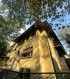 Vila 10 camere construita in vechea Parcelare Jianu, zona Primaverii - Charles de Gaulle, Bucuresti