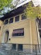Vila 10 camere construita in vechea Parcelare Jianu, zona Primaverii - Charles de Gaulle, Bucuresti