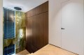 Absolutely special villa with view to the forest 6 rooms Pipera area - American School, Bucharest
