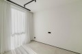 Absolutely special villa with view to the forest 6 rooms Pipera area - American School, Bucharest