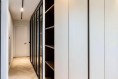 Absolutely special villa with view to the forest 6 rooms Pipera area - American School, Bucharest
