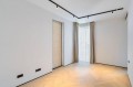 Absolutely special villa with view to the forest 6 rooms Pipera area - American School, Bucharest