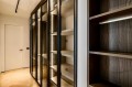 Absolutely special villa with view to the forest 6 rooms Pipera area - American School, Bucharest