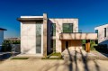 Absolutely special villa with view to the forest 6 rooms Pipera area - American School, Bucharest