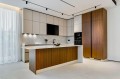 Absolutely special villa with view to the forest 6 rooms Pipera area - American School, Bucharest
