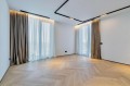 Absolutely special villa with view to the forest 6 rooms Pipera area - American School, Bucharest