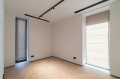 Absolutely special villa with view to the forest 6 rooms Pipera area - American School, Bucharest