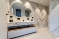 Absolutely special villa with view to the forest 6 rooms Pipera area - American School, Bucharest