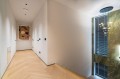 Absolutely special villa with view to the forest 6 rooms Pipera area - American School, Bucharest