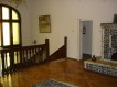 Vila avocat Balanescu de vanzare zona Gradina Icoanei - Parcul Ioanid, Bucuresti