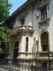Vila avocat Balanescu de vanzare zona Gradina Icoanei - Parcul Ioanid, Bucuresti