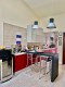 Vila cocheta de vanzare 5 camere Pipera, Bucuresti 300 mp
