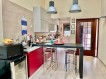 Vila cocheta de vanzare 5 camere Pipera, Bucuresti 300 mp
