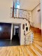 Vila cocheta de vanzare 5 camere Pipera, Bucuresti 300 mp