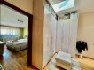 Vila cocheta de vanzare 5 camere Pipera, Bucuresti 300 mp