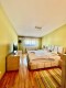 Vila cocheta de vanzare 5 camere Pipera, Bucuresti 300 mp
