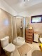 Vila cocheta de vanzare 5 camere Pipera, Bucuresti 300 mp