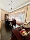 Vila cocheta de vanzare 5 camere Pipera, Bucuresti 300 mp