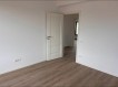 Beautiful villa for sale 5 rooms Balotesti area, Ilfov county 187 sqm