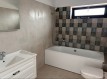 Beautiful villa for sale 5 rooms Balotesti area, Ilfov county 187 sqm