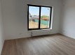 Beautiful villa for sale 5 rooms Balotesti area, Ilfov county 187 sqm