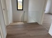 Beautiful villa for sale 5 rooms Balotesti area, Ilfov county 187 sqm