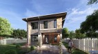 Vila cocheta de vanzare 5 camere zona Balotesti, judetul Ilfov 187 mp