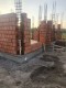 Vila cocheta de vanzare 5 camere zona Balotesti, judetul Ilfov 187 mp