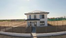 Beautiful villa for sale 5 rooms Balotesti area, Ilfov county 187 sqm