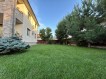 5 room cozy detached villa next to Paradisul Verde - Corbeanca, Ilfov county 145 sqm