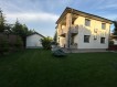 5 room cozy detached villa next to Paradisul Verde - Corbeanca, Ilfov county 145 sqm
