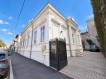 5 room villa with special architecture Ultracentral - Victoriei Square area, Bucharest