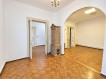 5 room villa with special architecture Ultracentral - Victoriei Square area, Bucharest