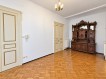 5 room villa with special architecture Ultracentral - Victoriei Square area, Bucharest
