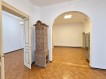 5 room villa with special architecture Ultracentral - Victoriei Square area, Bucharest