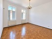 5 room villa with special architecture Ultracentral - Victoriei Square area, Bucharest