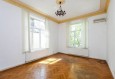 Vila cu arhitectura deosebita de inchiriat zona Dorobanti - Piata Romana, Bucuresti