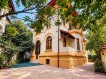 Vila cu arhitectura deosebita de vanzare zona Mosilor - Bulevardul Carol, Bucuresti